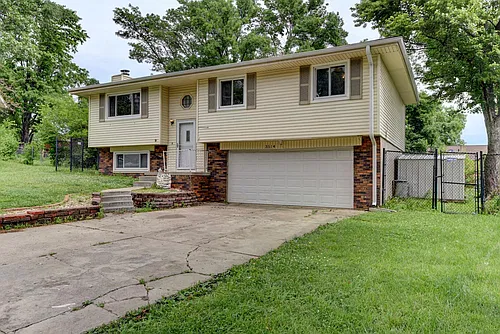 3514 Glory Cir Photo 1