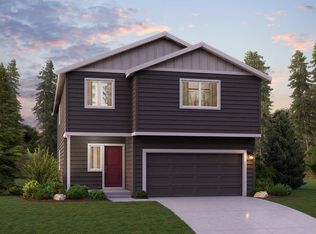 128 Pine Hollow Dr, Chehalis, WA 98532