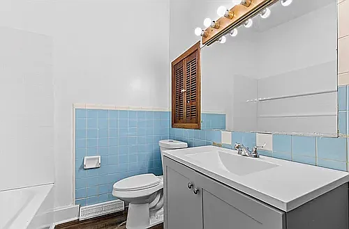 6980 Clearfield St — Photo 3