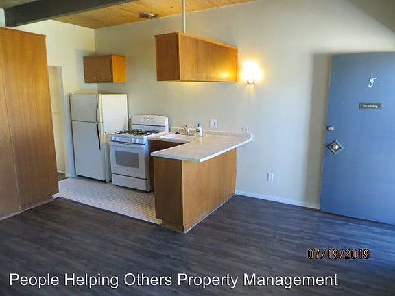 3rd image of 6211 Stanley Ave APT F