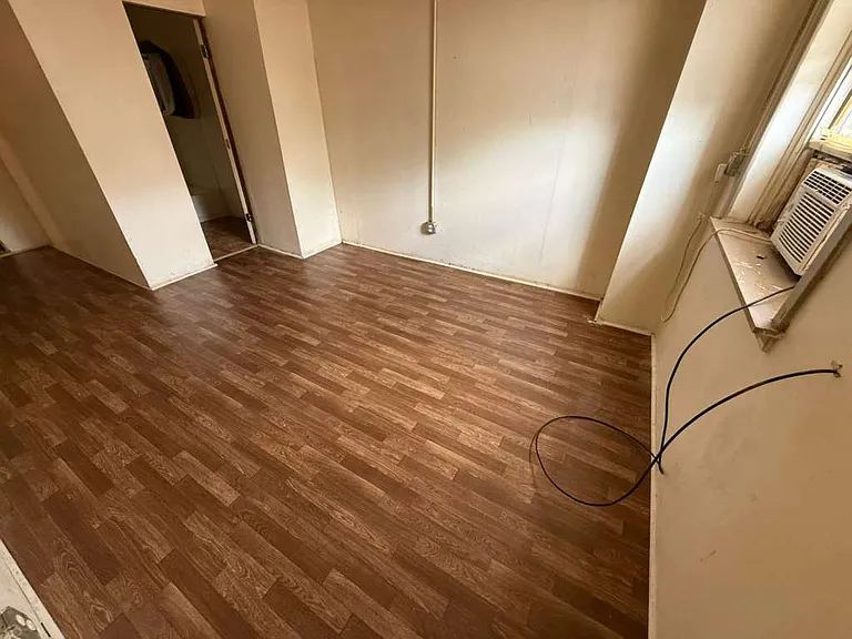 712 Brook Ave #7 — Photo 4