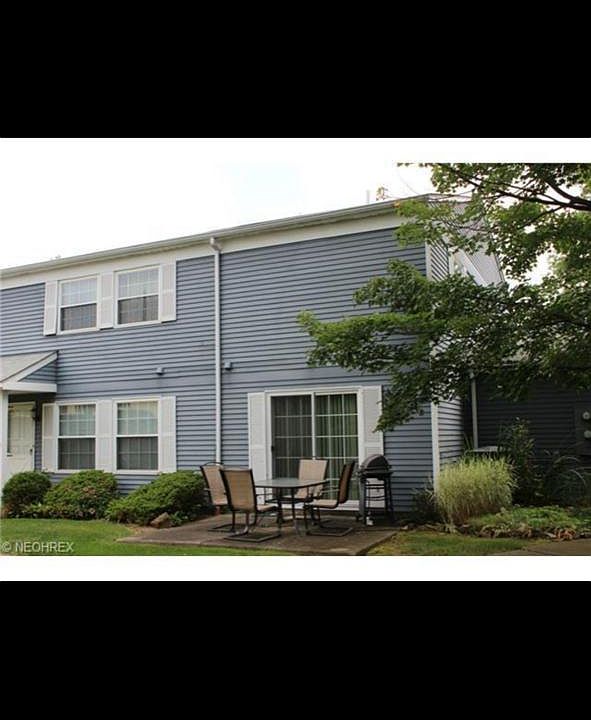 1st image of 13914 Oakbrook Dr