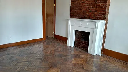 Rented by Coldwell Banker Reliable Real Estate