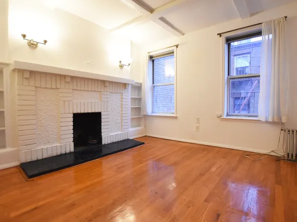 11 Cornelia Street image 1 of 4