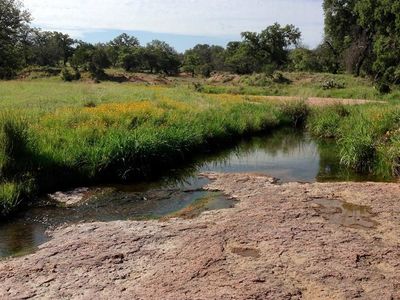 503 Hickory Creek Rd, Llano, TX, 78643