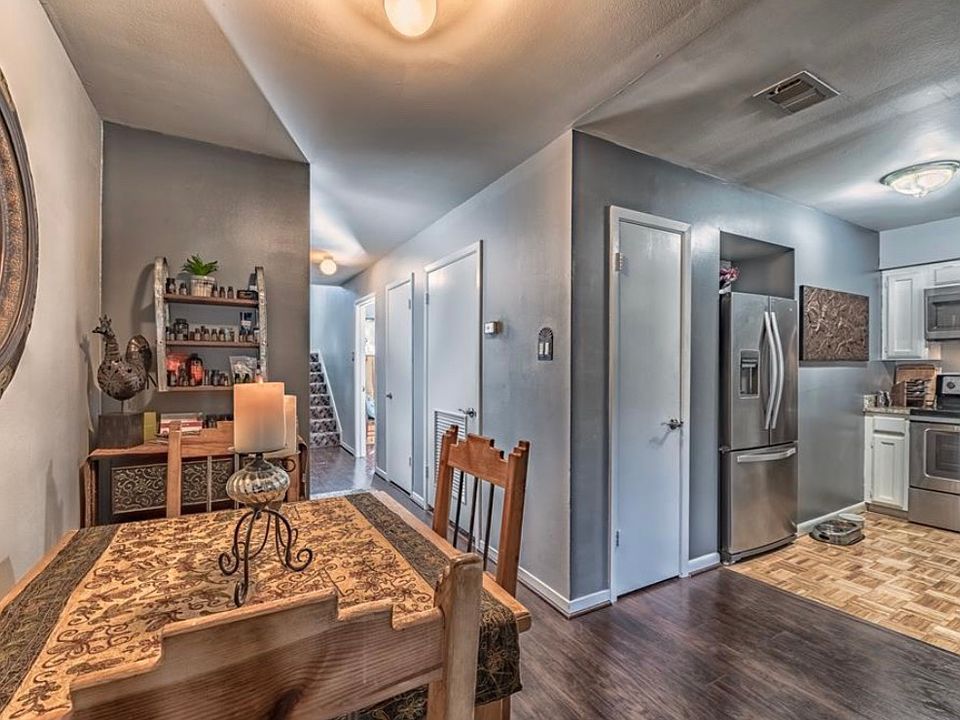 26303 Us Highway 70 1706, Ruidoso Downs, NM 88346 Zillow