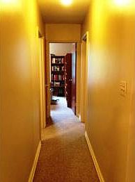 4th image of 67-05 Fresh Meadow Ln