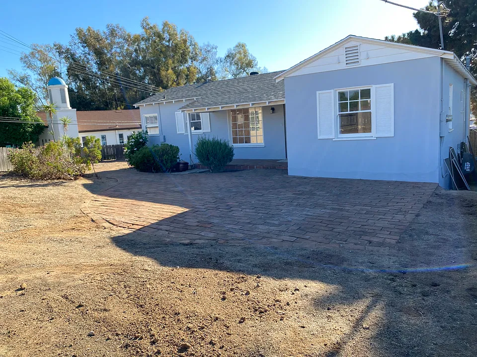 1919 Suncrest Blvd
