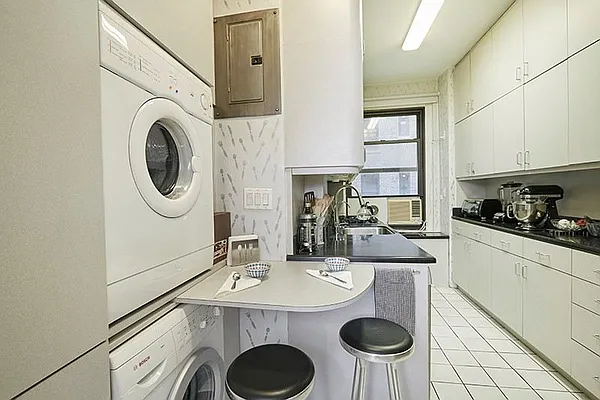 Sold by Brown Harris Stevens | media 30