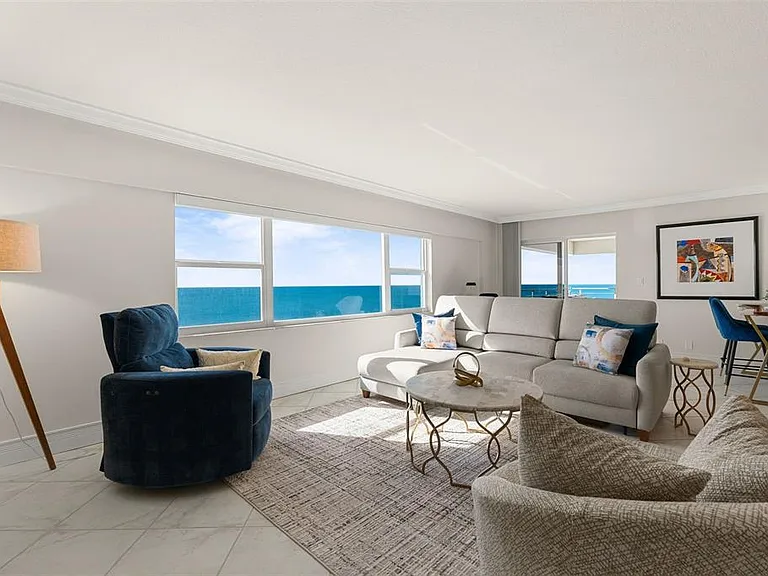 1750 Benjamin Franklin Dr #8D — Photo 16
