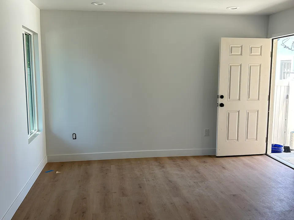 10346 Pounds Ave #1