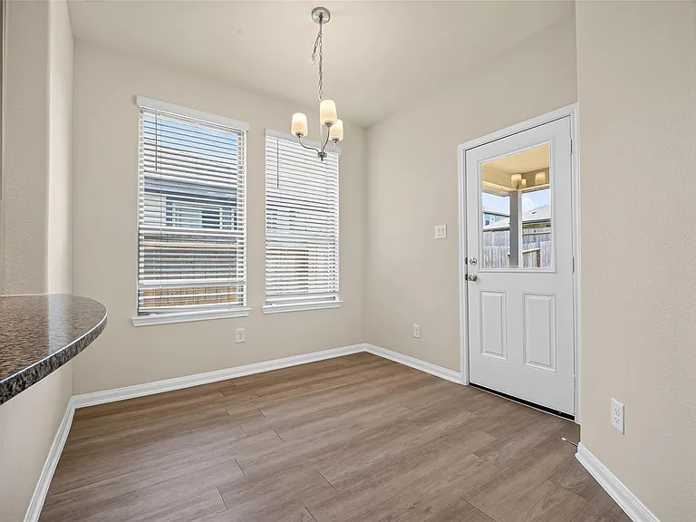 25331 Yellowbells Pl — Photo 19