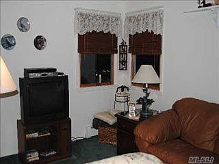 4th image of 5 Gerhardy Ct