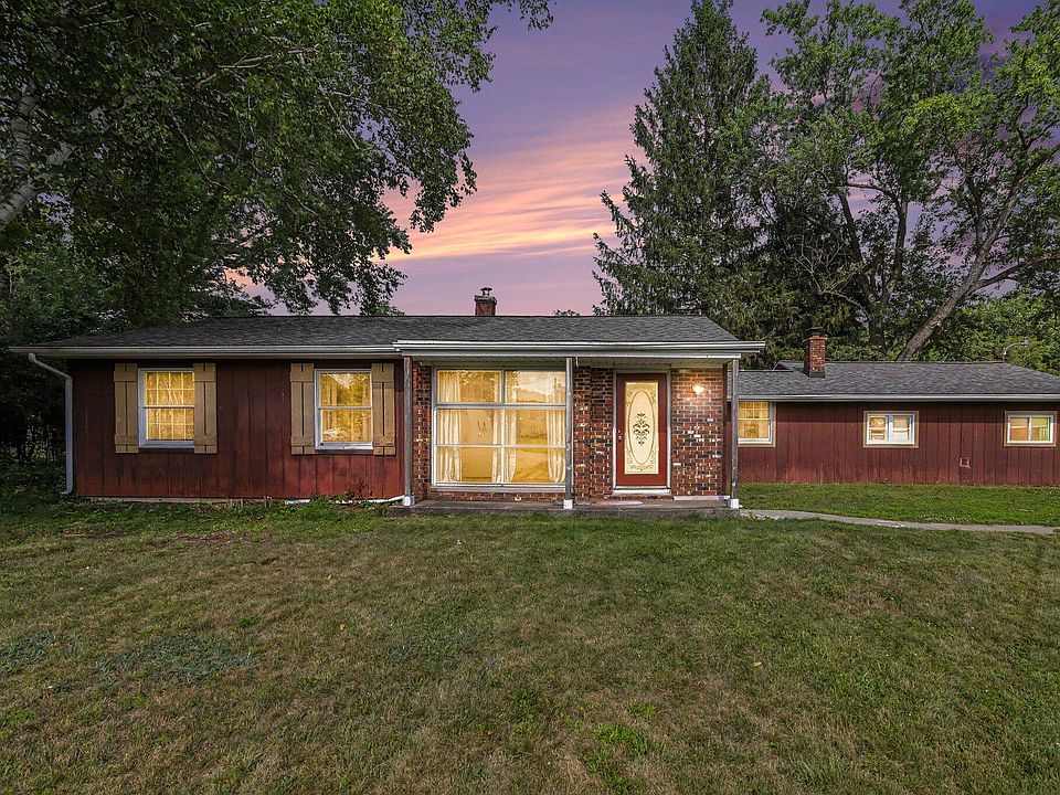 1st image of 2637 Lucerne Dr