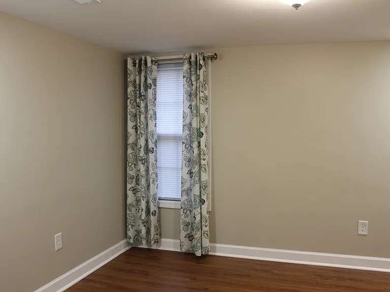 2864 Highway 421 N — Photo 17