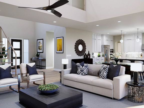 6th image of this home