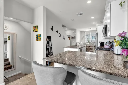 3185 Sterling Ridge Cir Photo 1