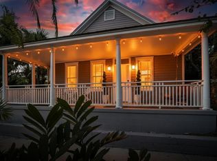 1722 E 5th Ave, Tampa, FL 33605