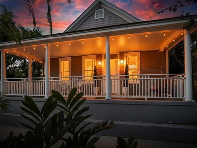 1722 E 5th Ave, Tampa, FL, 33605