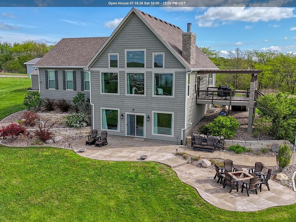 1st image of 29224 Westview Dr