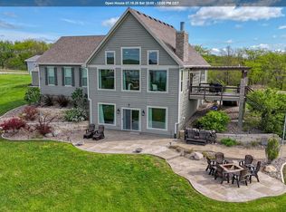 29224 Westview Dr, Moravia, IA 52571