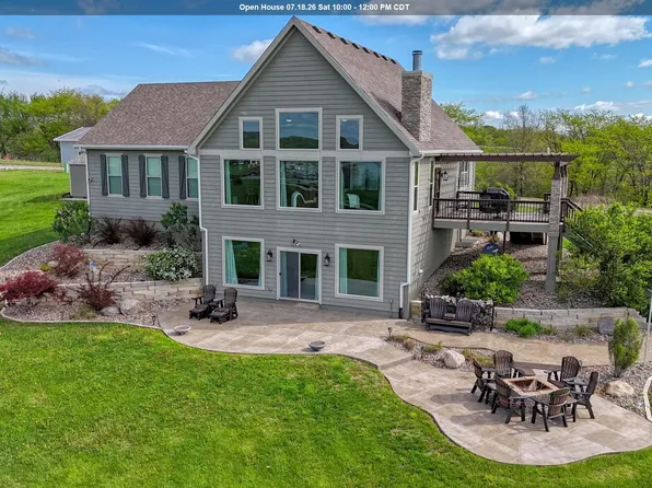 29224 Westview Dr, Moravia, IA 52571