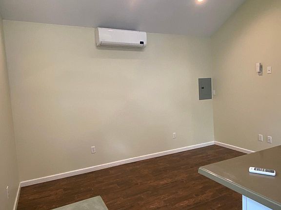 3rd image of 21 Woodland Ave #A