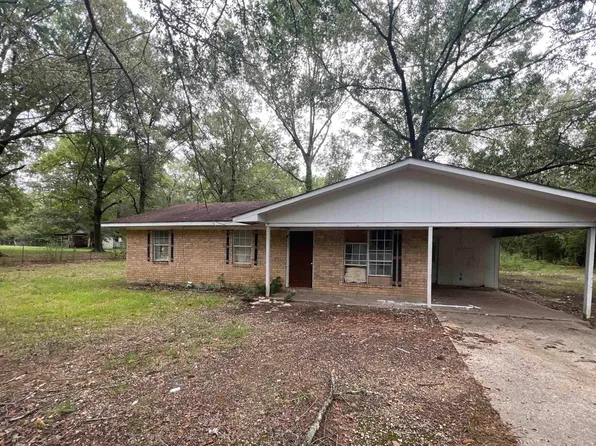 6394 Beagle Club Rd, Bastrop, LA 71220