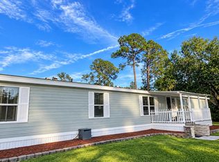 8809 TREASURE ISLAND ROAD, LEESBURG, FL 34788