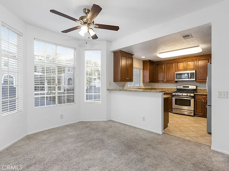23412 Pacific Park Dr #22B — Photo 7