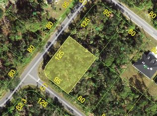 114 La Playa Ln #1, Pt Charlotte, FL 33953
