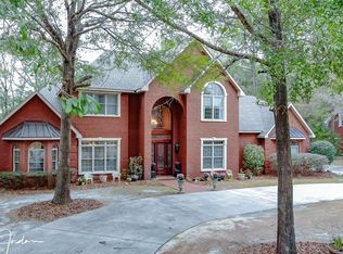 141 Club Way, Enterprise, AL 36330