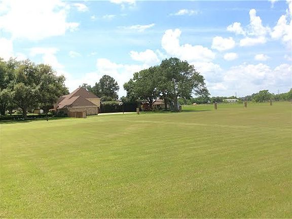 2nd image of 3749 Katy Hockley Lots