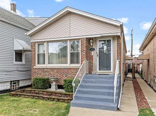 3651 W 55th Pl, Chicago, IL