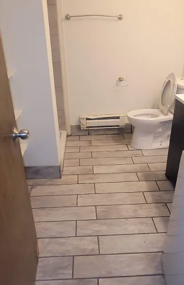 8323 W Northridge Ct #8323 — Photo 17