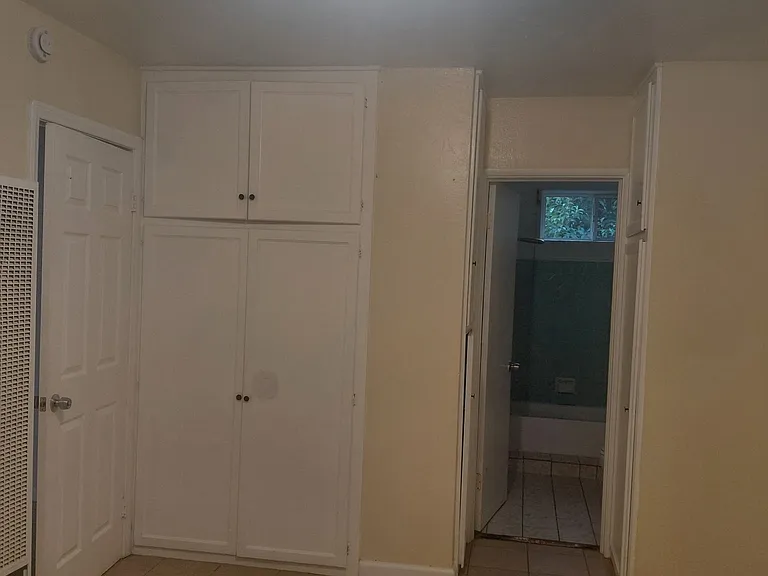 29 Pacific St #29 — Photo 3