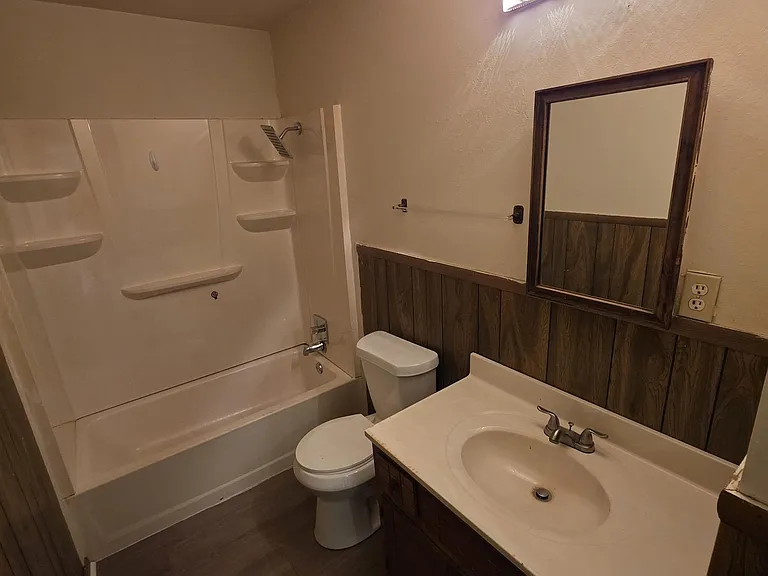 7524 Shady Grove Rd — Photo 8