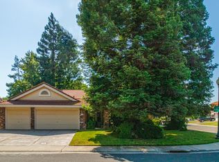 100 Gonce Way, Folsom, CA