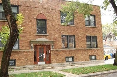 1st image of 2511 W Ardmore Ave #G