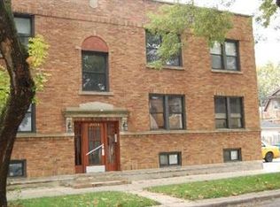 2511 W Ardmore Ave #G, Chicago, IL 60659
