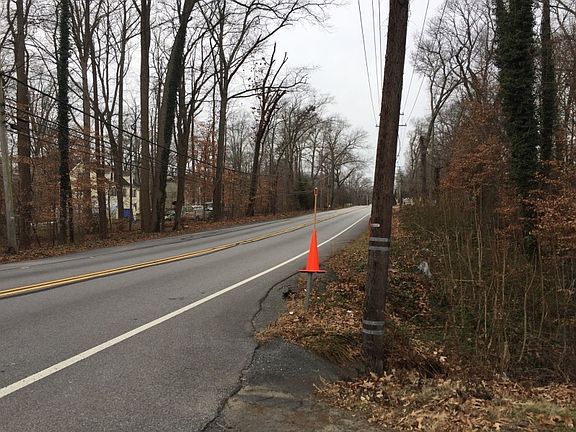 4th image of 1452 Defense Hwy