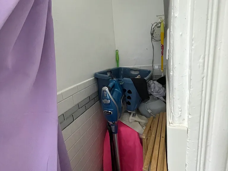 17 Higgins St #3 — Photo 7