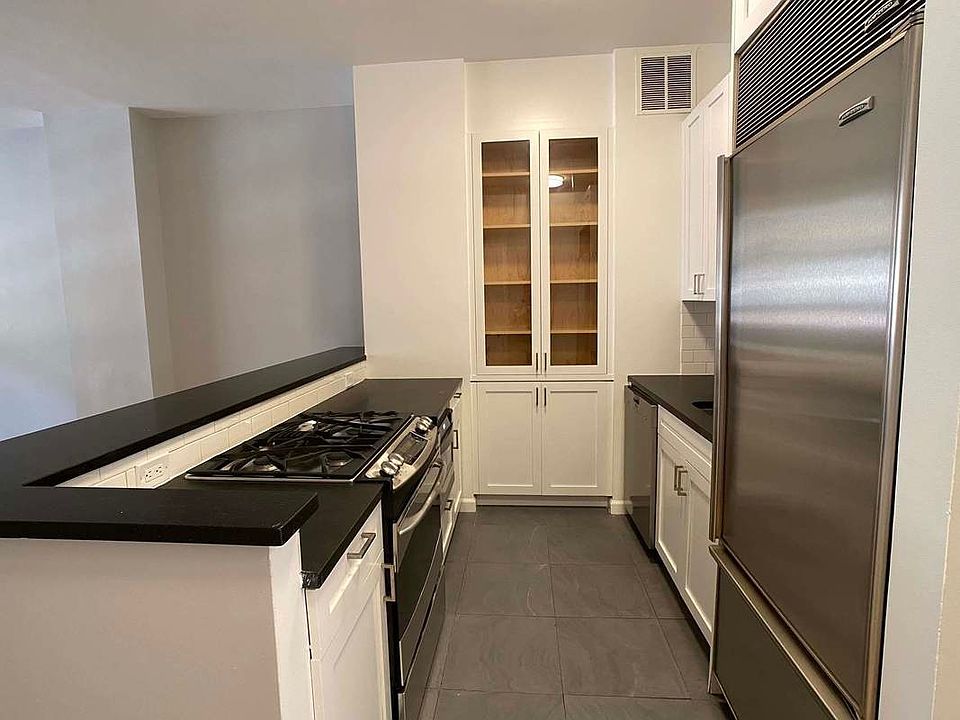 1st image of 120 W 23rd St APT 2A