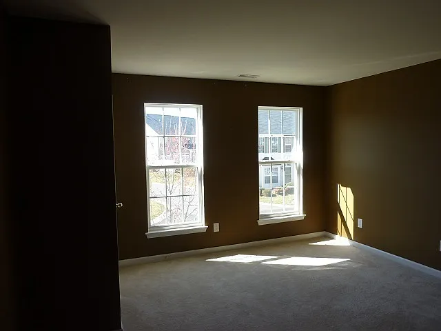 127 Snead Rd — Photo 9