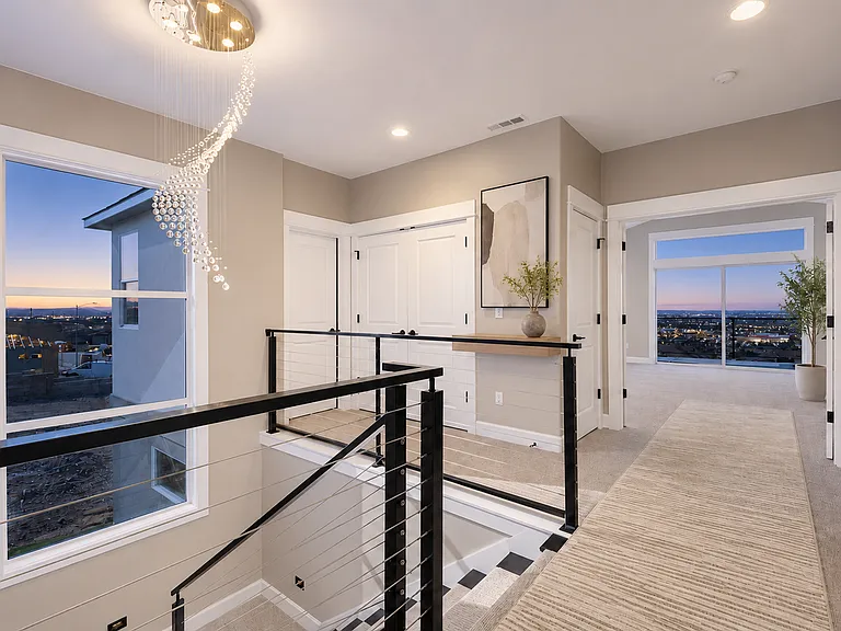 3655 W 49th Ave — Photo 18