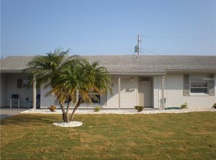 715 Riviera Dr, Sun City Center, FL 33573