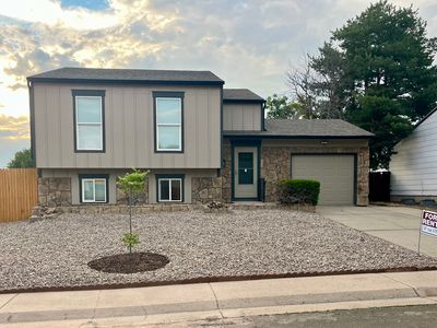 1671 Killarney St, Aurora, CO, 80011