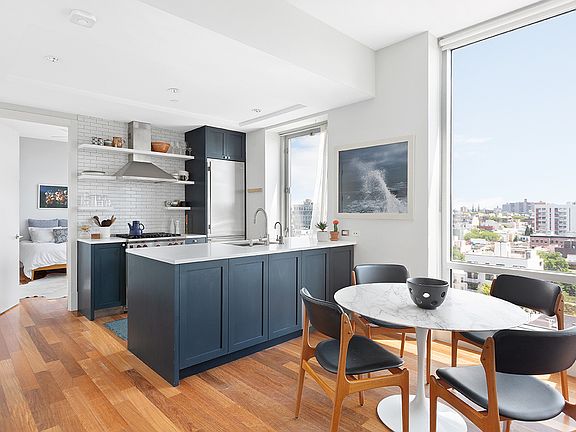 4th image of 30 Bayard St APT 10C