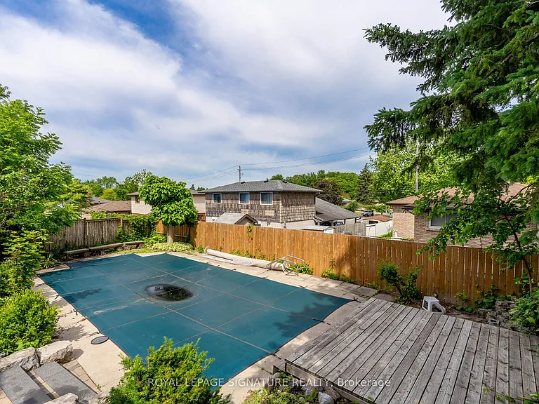 278 Arden Dr — Photo 28