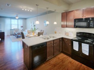 LangTree Lake Norman, Mooresville, NC 28117